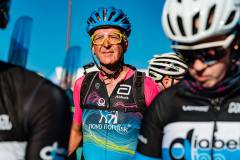 CFL_2025_AlpeDhuez_INKFISMEDIA_0368