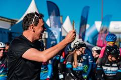 CFL_2025_AlpeDhuez_INKFISMEDIA_0369