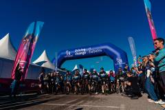 CFL_2025_AlpeDhuez_INKFISMEDIA_0370