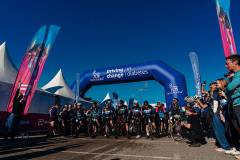 CFL_2025_AlpeDhuez_INKFISMEDIA_0371