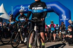 CFL_2025_AlpeDhuez_INKFISMEDIA_0372