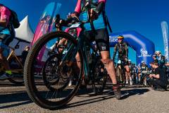 CFL_2025_AlpeDhuez_INKFISMEDIA_0373
