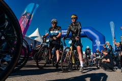 CFL_2025_AlpeDhuez_INKFISMEDIA_0374