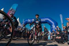 CFL_2025_AlpeDhuez_INKFISMEDIA_0375