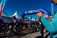 CFL_2025_AlpeDhuez_INKFISMEDIA_0376