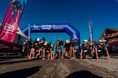 CFL_2025_AlpeDhuez_INKFISMEDIA_0377