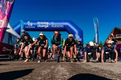 CFL_2025_AlpeDhuez_INKFISMEDIA_0378