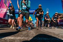 CFL_2025_AlpeDhuez_INKFISMEDIA_0379