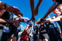 CFL_2025_AlpeDhuez_INKFISMEDIA_0380