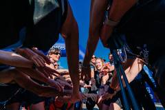 CFL_2025_AlpeDhuez_INKFISMEDIA_0381