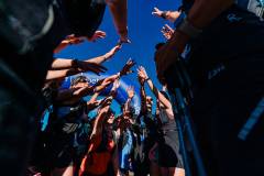 CFL_2025_AlpeDhuez_INKFISMEDIA_0382