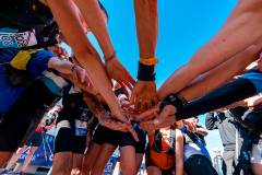 CFL_2025_AlpeDhuez_INKFISMEDIA_0383