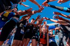 CFL_2025_AlpeDhuez_INKFISMEDIA_0384