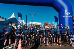 CFL_2025_AlpeDhuez_INKFISMEDIA_0385