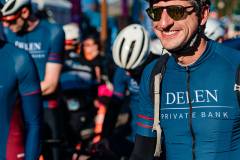 CFL_2025_AlpeDhuez_INKFISMEDIA_0386