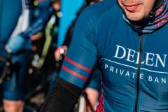 CFL_2025_AlpeDhuez_INKFISMEDIA_0387