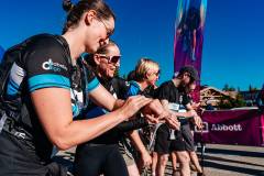 CFL_2025_AlpeDhuez_INKFISMEDIA_0388