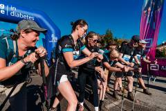 CFL_2025_AlpeDhuez_INKFISMEDIA_0389