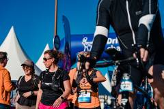CFL_2025_AlpeDhuez_INKFISMEDIA_0390