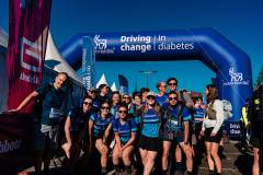 CFL_2025_AlpeDhuez_INKFISMEDIA_0391