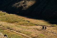 CFL_2025_AlpeDhuez_INKFISMEDIA_0392