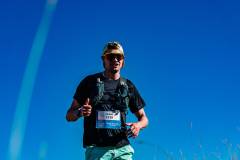 CFL_2025_AlpeDhuez_INKFISMEDIA_0395