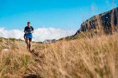 CFL_2025_AlpeDhuez_INKFISMEDIA_0397