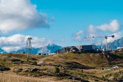 CFL_2025_AlpeDhuez_INKFISMEDIA_0398