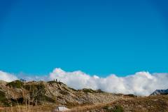 CFL_2025_AlpeDhuez_INKFISMEDIA_0399