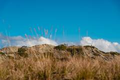 CFL_2025_AlpeDhuez_INKFISMEDIA_0400