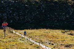 CFL_2025_AlpeDhuez_INKFISMEDIA_0401