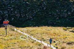 CFL_2025_AlpeDhuez_INKFISMEDIA_0402