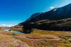 CFL_2025_AlpeDhuez_INKFISMEDIA_0403