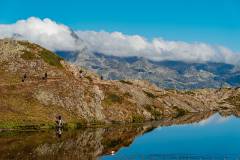 CFL_2025_AlpeDhuez_INKFISMEDIA_0404
