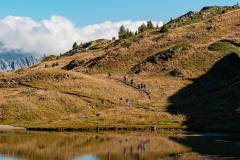 CFL_2025_AlpeDhuez_INKFISMEDIA_0405