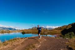 CFL_2025_AlpeDhuez_INKFISMEDIA_0406