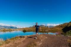 CFL_2025_AlpeDhuez_INKFISMEDIA_0407