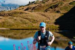CFL_2025_AlpeDhuez_INKFISMEDIA_0408
