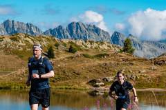 CFL_2025_AlpeDhuez_INKFISMEDIA_0409