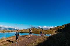 CFL_2025_AlpeDhuez_INKFISMEDIA_0410