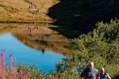 CFL_2025_AlpeDhuez_INKFISMEDIA_0411