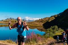CFL_2025_AlpeDhuez_INKFISMEDIA_0412