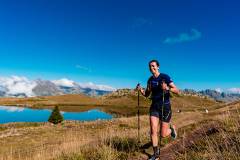 CFL_2025_AlpeDhuez_INKFISMEDIA_0413