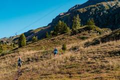 CFL_2025_AlpeDhuez_INKFISMEDIA_0414