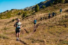 CFL_2025_AlpeDhuez_INKFISMEDIA_0415