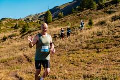 CFL_2025_AlpeDhuez_INKFISMEDIA_0416