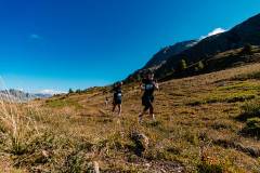 CFL_2025_AlpeDhuez_INKFISMEDIA_0417