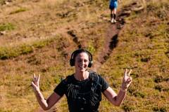 CFL_2025_AlpeDhuez_INKFISMEDIA_0418