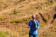 CFL_2025_AlpeDhuez_INKFISMEDIA_0419
