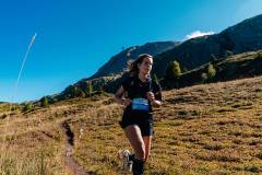 CFL_2025_AlpeDhuez_INKFISMEDIA_0420